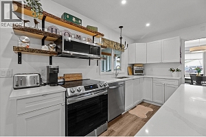 1255 Raymer Avenue Unit# 120 - Photo 10