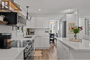 1255 Raymer Avenue Unit# 120 - Photo 11