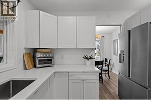 1255 Raymer Avenue Unit# 120 - Photo 12