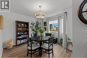 1255 Raymer Avenue Unit# 120 - Photo 13