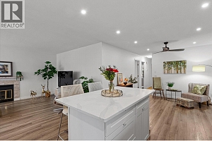 1255 Raymer Avenue Unit# 120 - Photo 14