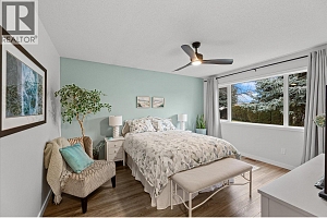 1255 Raymer Avenue Unit# 120 - Photo 15