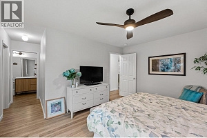 1255 Raymer Avenue Unit# 120 - Photo 16