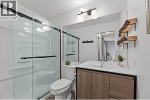 1255 Raymer Avenue Unit# 120 - Photo 18