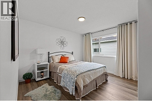 1255 Raymer Avenue Unit# 120 - Photo 19