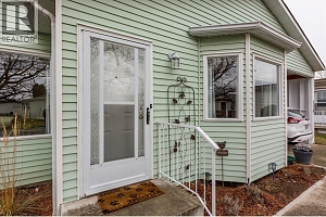 1255 Raymer Avenue Unit# 120 - Photo 2