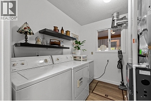 1255 Raymer Avenue Unit# 120 - Photo 21