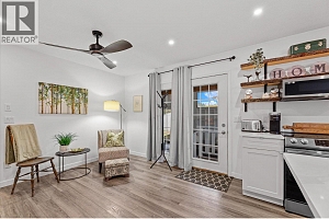 1255 Raymer Avenue Unit# 120 - Photo 22