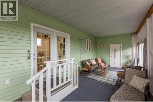 1255 Raymer Avenue Unit# 120 - Photo 23