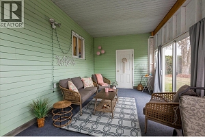 1255 Raymer Avenue Unit# 120 - Photo 24