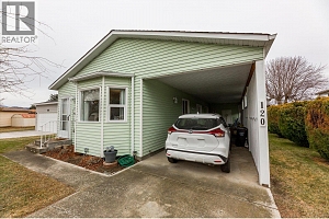 1255 Raymer Avenue Unit# 120 - Photo 26