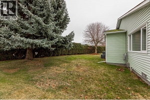 1255 Raymer Avenue Unit# 120 - Photo 29