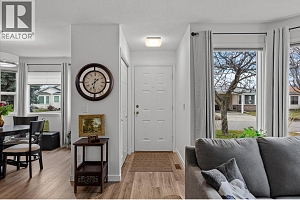 1255 Raymer Avenue Unit# 120 - Photo 3