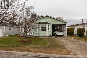 1255 Raymer Avenue Unit# 120 - Photo 31