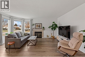 1255 Raymer Avenue Unit# 120 - Photo 4