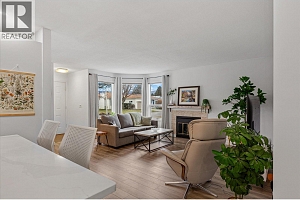 1255 Raymer Avenue Unit# 120 - Photo 5