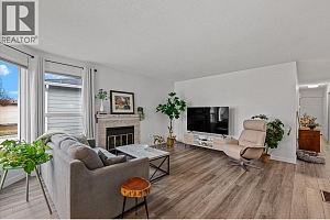 1255 Raymer Avenue Unit# 120 - Photo 6