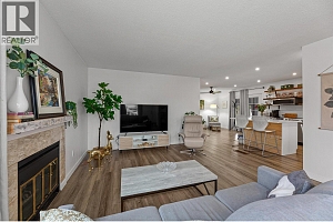 1255 Raymer Avenue Unit# 120 - Photo 7