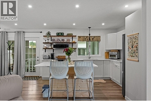 1255 Raymer Avenue Unit# 120 - Photo 8