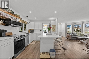 1255 Raymer Avenue Unit# 120 - Photo 9