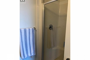 935 Academy Way Unit# 303 - Photo 10