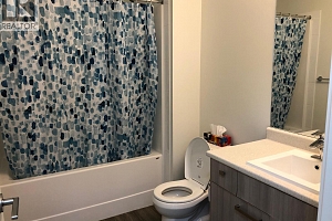 935 Academy Way Unit# 303 - Photo 12