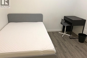 935 Academy Way Unit# 303 - Photo 14