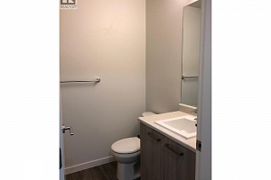 935 Academy Way Unit# 303 - Photo 15