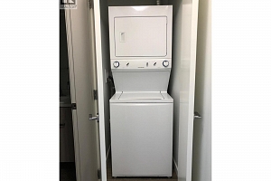 935 Academy Way Unit# 303 - Photo 16