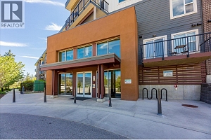 935 Academy Way Unit# 303 - Photo 17