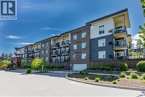 935 Academy Way Unit# 303 - Photo 18