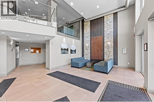 935 Academy Way Unit# 303 - Photo 19