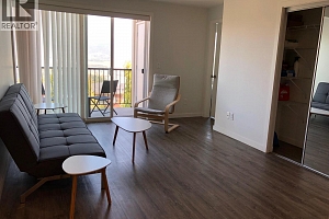 935 Academy Way Unit# 303 - Photo 2