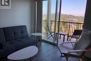 935 Academy Way Unit# 303 - Photo 3