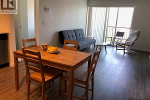 935 Academy Way Unit# 303 - Photo 4