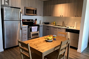 935 Academy Way Unit# 303 - Photo 5