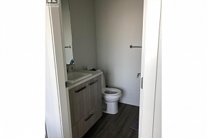 935 Academy Way Unit# 303 - Photo 8