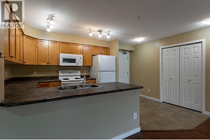 135 Ziprick Road Unit# 306 - Photo 10