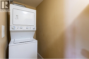 135 Ziprick Road Unit# 306 - Photo 11