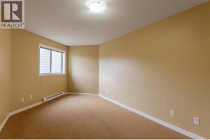 135 Ziprick Road Unit# 306 - Photo 13