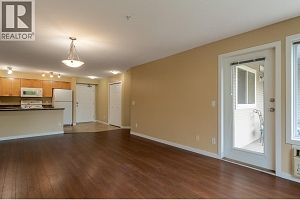 135 Ziprick Road Unit# 306 - Photo 3