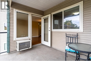 135 Ziprick Road Unit# 306 - Photo 6