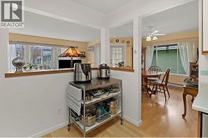 780 Houghton Road Unit# 412 - Photo 10