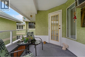 780 Houghton Road Unit# 412 - Photo 13