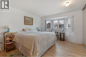 780 Houghton Road Unit# 412 - Photo 14