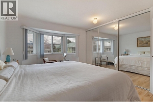 780 Houghton Road Unit# 412 - Photo 15