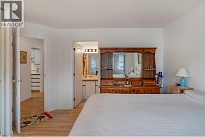 780 Houghton Road Unit# 412 - Photo 16