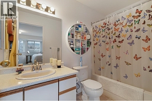 780 Houghton Road Unit# 412 - Photo 17