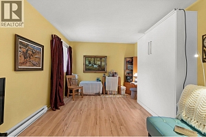 780 Houghton Road Unit# 412 - Photo 18