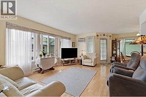 780 Houghton Road Unit# 412 - Photo 2